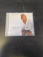 Dana Winner Als je lacht, Cd's en Dvd's, Ophalen of Verzenden, Gebruikt, Levenslied of Smartlap