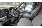 Capron T66 Ford Sunlight Cruise / Airco / Elec € 19.950,00, Caravans en Kamperen, Campers, Bedrijf, Carado, Handgeschakeld, Diesel