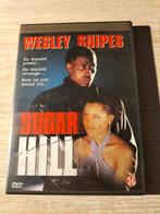 Sugar Hill, Ophalen of Verzenden