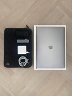 MacBook Pro 16” - i7 - 512GB - 16GB ram - Touchbar, Ophalen, Zo goed als nieuw