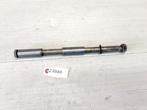 Tracer 700 2020 - 2022 Yamaha As As achterbrug D1-54734