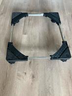 Wasmachine Verhoger, Witgoed en Apparatuur, Wasmachines, Ophalen, Gebruikt