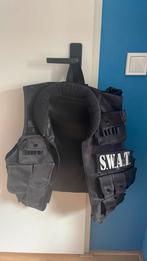 Swat vest, Ophalen, Zo goed als nieuw, Jongen of Meisje