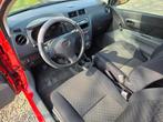 Daihatsu Cuore 1.0 Trend 5-deurs *apk:04-2026*, Voorwielaandrijving, 4 stoelen, 23 km/l, Origineel Nederlands