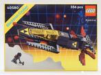 Lego blacktron cruiser (sealed), Nieuw, Complete set, Ophalen of Verzenden, Lego