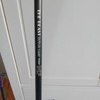 Dutch carp karperhengels, Ophalen, Gebruikt, Werphengel