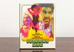 Solomon King Blu-Ray (US Import) Deaf Crocodile, Cd's en Dvd's, Vinegar Syndrome, Actie, Ophalen of Verzenden, Nieuw in verpakking