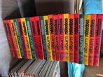 Robbedoes Verzamelalbums, Boeken, Stripboeken, Ophalen, Diverse, Zo goed als nieuw, Meerdere stripboeken