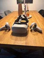Oculus Quest 2, Ophalen, Zo goed als nieuw, Overige platformen