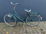 Cumberland Damesfiets - Rij klaar - 28 inch, 56 cm of meer, Ophalen, Zo goed als nieuw, Versnellingen