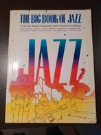 Jazzboeken voor piano, Ophalen of Verzenden, Zo goed als nieuw