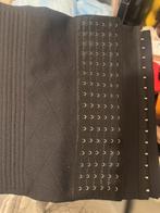 Waist trainer, Ophalen of Verzenden, Nieuw