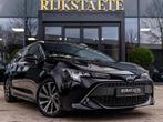 Toyota Corolla Touring Sports 1.8 Hybrid Dynamic|CAMERA|17'', Auto's, Toyota, 1345 kg, 450 kg, Gebruikt, 4 cilinders