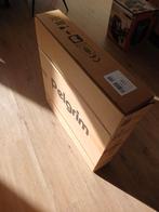 Electrische kookplaat Pelgrim IK1264, Witgoed en Apparatuur, Ophalen, Nieuw, 4 kookzones, Energieklasse A of zuiniger