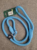 Hunter splinternieuwe jachtlijn, Ophalen of Verzenden