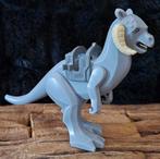 Star wars Monster, Ophalen of Verzenden, Zo goed als nieuw, Actiefiguurtje