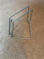 Standaard voor racefiets, Fietsen en Brommers, Fietsaccessoires | Fietsgereedschap, Ophalen of Verzenden, Zo goed als nieuw