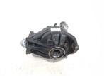 Achterste Differentieel 3.15 BMW M5 F90 M8 F91 F92 F93 55km, Auto-onderdelen, Transmissie en Toebehoren, Ophalen of Verzenden