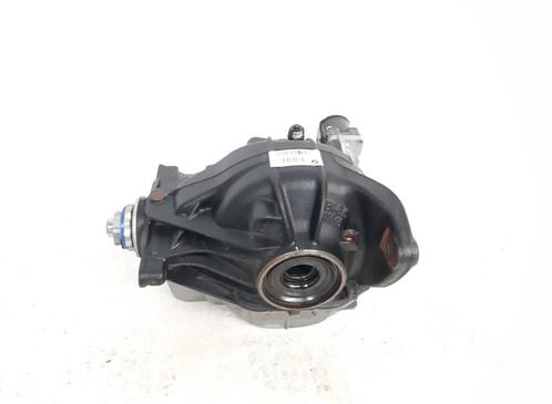 Achterste Differentieel 3.15 BMW M5 F90 M8 F91 F92 F93 55km, Auto-onderdelen, Transmissie en Toebehoren, BMW, Gebruikt, Ophalen of Verzenden