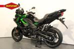 Kawasaki VERSYS 1100 S (bj 2026), Motoren, Motoren | Kawasaki, Bedrijf, KAWASAKI MOTORS NETHERLANDS, Toermotor, Jacobus Spijkerdreef 1 - 3
2132 PZ  Hoofddorp