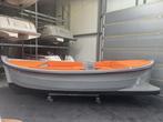 Steelfish 670 ? Unieke samenstelling NIEUW!, Watersport en Boten, Nieuw, Aluminium, Benzine, 6 meter of meer