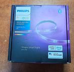 Philips hue  White and Color ambiance lightstrip plus 2m, Huis en Inrichting, Nieuw, Ophalen of Verzenden, Led-lamp, Minder dan 30 watt