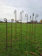 Plantensteun - Rozenklimrek, Ophalen of Verzenden, Nieuw