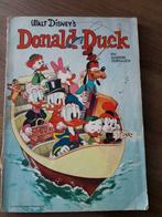 Donald Duck en andere verhalen nr.14 1968, Boeken, Gelezen, Ophalen of Verzenden, Eén stripboek, Walt Disney