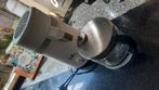 Waterfilter MD4 van Meditech Europe met glazen kan, Ophalen of Verzenden, Gebruikt