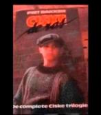 Ciske de rat, Boeken, Ophalen of Verzenden, Gelezen