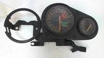 COCKPIT Kawasaki ZXR 750 1993-1995 (01-1993/01-1995), Motoren, Onderdelen | Kawasaki, Gebruikt