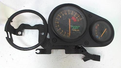 COCKPIT Kawasaki ZXR 750 1993-1995 (01-1993/01-1995), Motoren, Onderdelen | Kawasaki, Gebruikt
