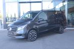 Mercedes-Benz Vito 116 CDI Aut. L2 Pro |CLIMA/NAVI/MBUX/2X S, Automaat, Gebruikt, Euro 6, Bedrijf