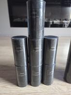 Parfum Collection Privee Imperium, Sieraden, Tassen en Uiterlijk, Ophalen of Verzenden, Nieuw