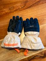 Kinderhandschoenen., Ophalen of Verzenden, Zo goed als nieuw, Jongen of Meisje, Muts