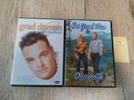 Grad Damen & Het IJssel Duo DVD's, Alle leeftijden, Ophalen of Verzenden, Zo goed als nieuw