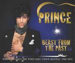 Prince – Blast From The Past 6.0, Cd's en Dvd's, Verzenden, 1980 tot 2000, Zo goed als nieuw