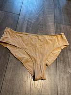 Slip hipster Marlies Dekkers maat XL, Marlies Dekkers, Ophalen of Verzenden, Overige kleuren, Slip