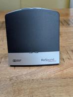 ReSound Unite TV Streamer 2, Ophalen of Verzenden, Zo goed als nieuw