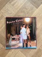 Pointer Sisters - Energy LP, Ophalen of Verzenden, 1960 tot 1980, Gebruikt, 12 inch
