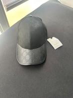 Gucci pet, Kleding | Heren, Hoeden en Petten, Ophalen of Verzenden, Zo goed als nieuw