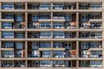 Apartment for rent in Oosterhout, Huizen en Kamers, Kamers te huur