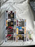 Diverse Funkopops!, Verzamelen, Poppen, Ophalen of Verzenden, Nieuw, Pop