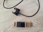 fitbit, Ophalen, Gebruikt, Zwart, Android