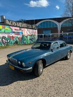 Zeer mooie Jaguar XJ-6 4.2 III sovereign 1983 oldtimer!, Auto's, Te koop, Geïmporteerd, 5 stoelen, Benzine