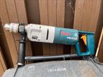 Bosch boormachine-TYPE -gsb-90-E, Doe-het-zelf en Verbouw, Gereedschap | Boormachines, Ophalen, Zo goed als nieuw