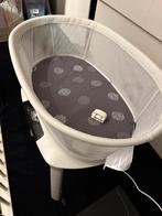 4Moms MamaRoo slaap wieg, Ophalen, Zo goed als nieuw, Wieg