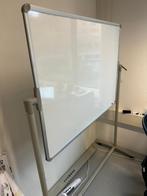 Whiteboard, Ophalen, Gebruikt, Whiteboard