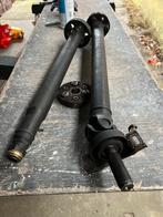 Mercedes w201 onderdelen, Ophalen of Verzenden