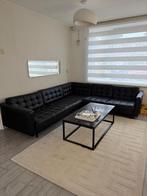 IKEA Landskrona, Huis en Inrichting, Ophalen of Verzenden, Zo goed als nieuw